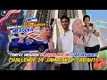 Download Lagu 3 TEMPAT MENARIK DI JOHOR?! CHALLENGE ASSLAH CAKAP SABAH?! ASSRY SAMBUT HARI KEBANGSAAN DI JOHOR?! 