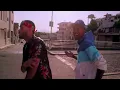 Don Benjamin - Touch My Body ft. J. Oliver