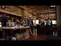 New Bend restaurant The Way West opens at Jackstraw