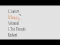 Link Hover Animation HTML CSS JavaScript JavaScript Hover Effect