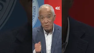 HISD announces pay-for-performance model that ties teacher pay to student performance