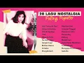 Download Lagu Rafika Duri - Album 20 Lagu Nostalgia Paling Populer | Audio HQ