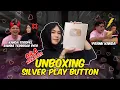Download Lagu UNBOX SILVER PLAYBUTTON!! ADA HAIWAN DALAM KOTAK!! Q\u0026A JUJUR DIABAD NI!!
