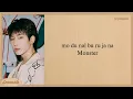 Download Lagu SEVENTEEN Monster Easy Lyrics