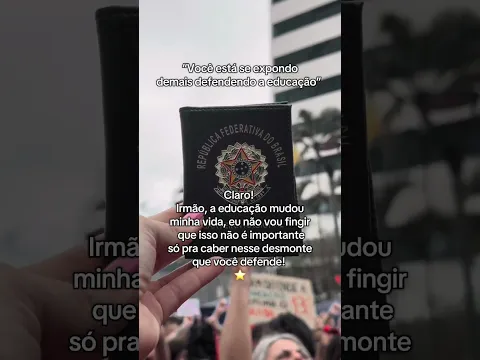 22 de outubro de 2026