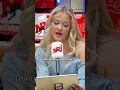 Download Lagu Zara Larsson revient sur sa prestation lors de l'UEFA Euro 2016⚽️