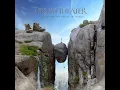 Download Lagu Dream Theater - Instrumental Mixes A View From the Top of the World (HQ)