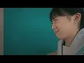 すみなすものは心なりけり - Suminasumonowakokoronarikeri - MONAKI