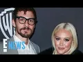 Hilary Duff s Matthew Koma Makes NSFW Confession About Sex Life E News