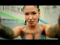 LA JOAQUI, GUSTY DJ, ALAN GOMEZ - BANDIDAS RETIRADAS (Video Oficial)