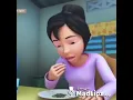 Lagu Upin_Ipin Bahasa Madura [LUCU]versi Madlipz