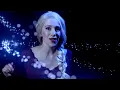 Lagu Into the Unknown - Frozen 2 in Real Life