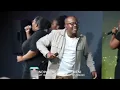 Lagu Khaya Mthethwa - O Msindisi |  Ithema Lami | Thina Imihla Nemihla LIVE @eternalglorychurch