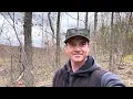 NEW LISTING 76 - Acres White Could MI Newaygo County MI Recreational Land For Sale