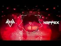 NEFFEX - Addict 😈 [Copyright Free] No.127