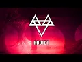 Download Lagu NEFFEX - Addict 😈 [Copyright Free] No.127
