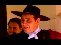 Chaqueño Palavecino - A Don Amancio