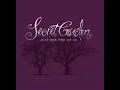 Song From A Secret Garden (Piano And Violin Version)