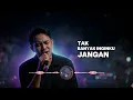 Jika Cinta Dia - Geisha (Male Version) | Cover by Musicabot Ai