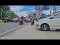 Download Lagu SUASANA SIANG DI SIMPANG JALAN BJBJ DAN JALAN MT.HARYONO
