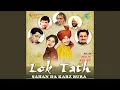 Download Lagu Marhe Di Janani Bhabhi Sabh Di