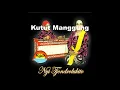 Download Lagu Kutut Manggung Nyi Tjondrolukito