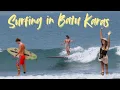 Download Lagu Surfing In Batu Karas