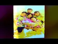 WEEWIT PELITA CINTA