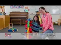 Enroll in Fall 2025 at SBCC s School of Extended Learning