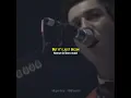 Download Lagu A7X - A Little Piece Of Heaven #short #avengedsevenfold #storywa #lyricsmusic