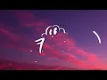 George Michael - Father Figure (Lyrics)