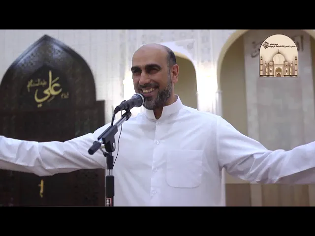 مولد الإمام علي ابن موسى الرضا عليه السلام