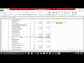 What Is the Formula to Calculate the Net Worth of a Company