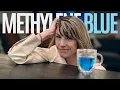 Lagu Methylene Blue 101: What You NEED to Know Before You Try It