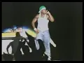 50 Cent Ft G-Unit What Up Gangsta Live In DC 2003 HD