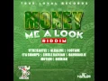 Download Lagu \