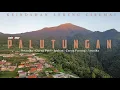 Download Lagu Desa di Kaki Gunung Tertinggi Di Jawa Barat “3078 mdpl”…eps.3