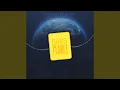 Download Lagu Ntakatho KaMzukulu