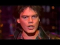 Download Lagu ALPHAVILLE : Sounds Like A Melody (HD)