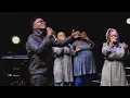 Download Lagu Ayanda Ntanzi - Ngiyathandwa