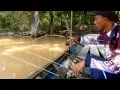 Download Lagu Mancing disini bonus hiburan gratis||mancing udang galah Pelalawan Riau