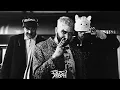 Download Lagu Talkless - While I'm In It (Official Music Video)