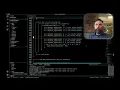 Code Othello as a Web App Part 24 Rules - Legal Move Calculation