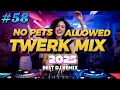 Download Lagu DJ Music Mix 2025 | #58 NONSTOP Dance Party Remix Popular Songs Mashup by DJ Jesstony