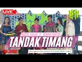 Lagu KARUNGUT Marsil Tualan Ft Hendra Rungan | Acara Pemugaran Alm, Jenie \u0026 Imis Bade (Bp/In Subar)|Jutuh