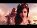 Download Lagu 【GMV】Remedeus Style || Torine - Dancing In My Sleep (Remix) || Animation Video