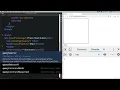 55 Modern JavaScript 19 002 Pattern Matching Game