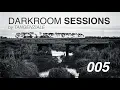 Lagu Atmospheric DnB / Jungle vinyl mix - Darkroom Sessions 005 by Tangenziale