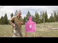 IMI 62 Grain vs IMI 77 Grain 5 56 Ammo
