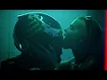 Download Lagu Artemas - i like the way you kiss me (MRD remix) (official audio)